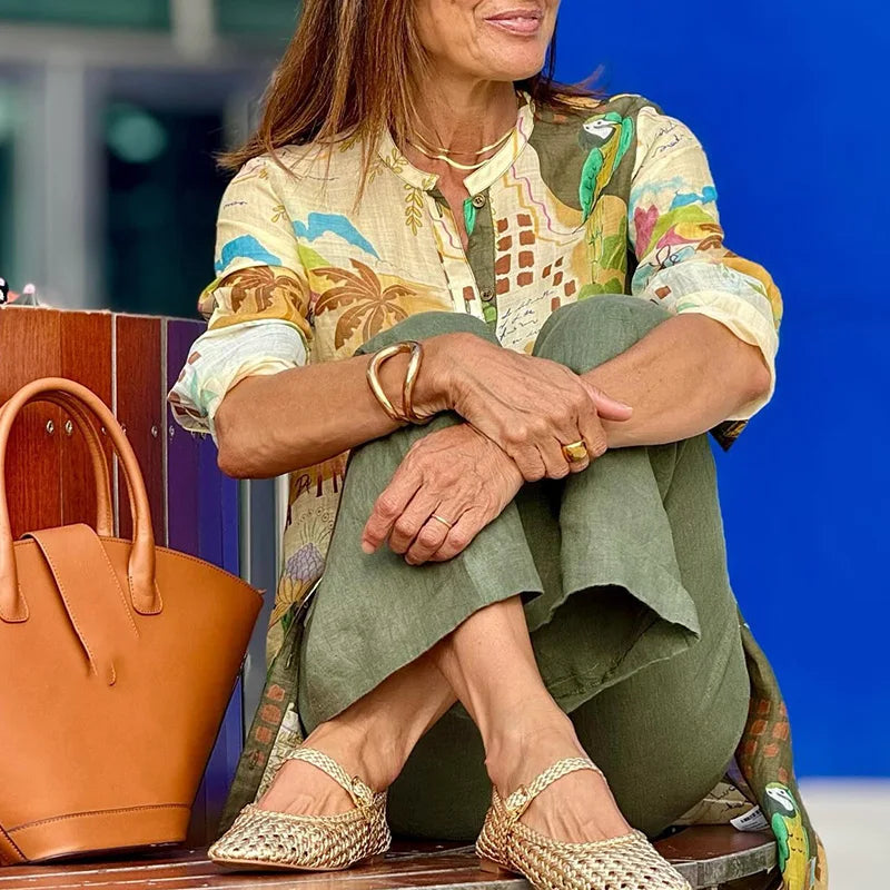 Coordinato Maldive 🇲🇻