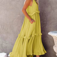 Vestito Miranda Chic✨