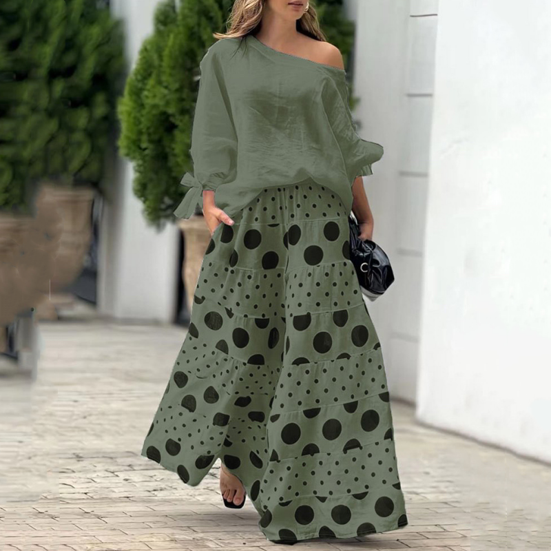 Completo MIAMI Donna✨