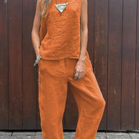 Coordinato Ladiva ✨