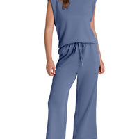 Coordinato Ortisia 🇺🇸