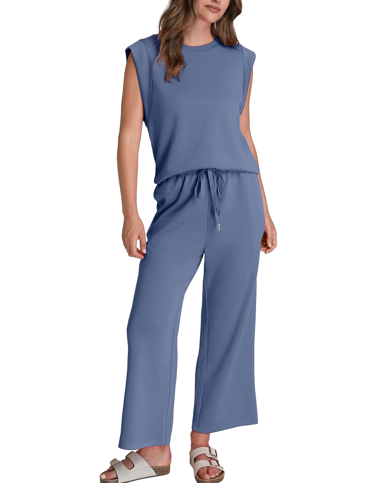 Coordinato Ortisia 🇺🇸