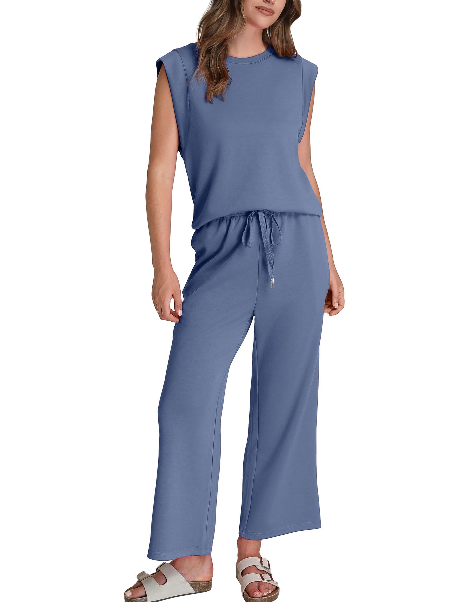 Coordinato Ortisia 🇺🇸