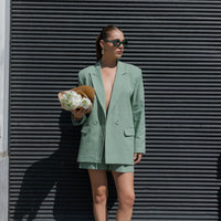 Completo stile elegante ✨