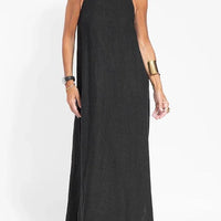 Vestito Noemi Chic✨