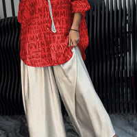 Completo Elettra Luce ✨