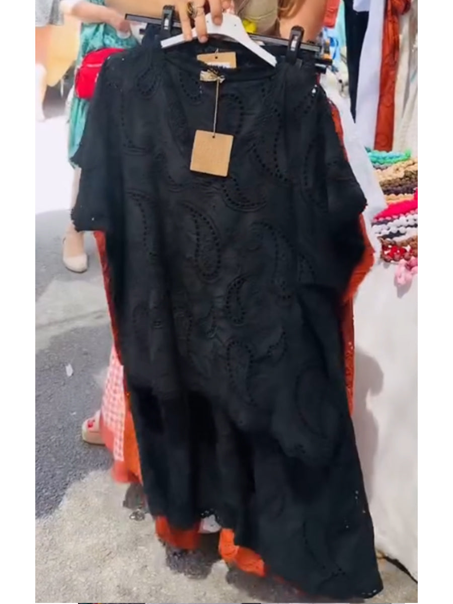 Coordinato Linda 2025 ✨