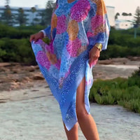 Vestito Loredana ✨