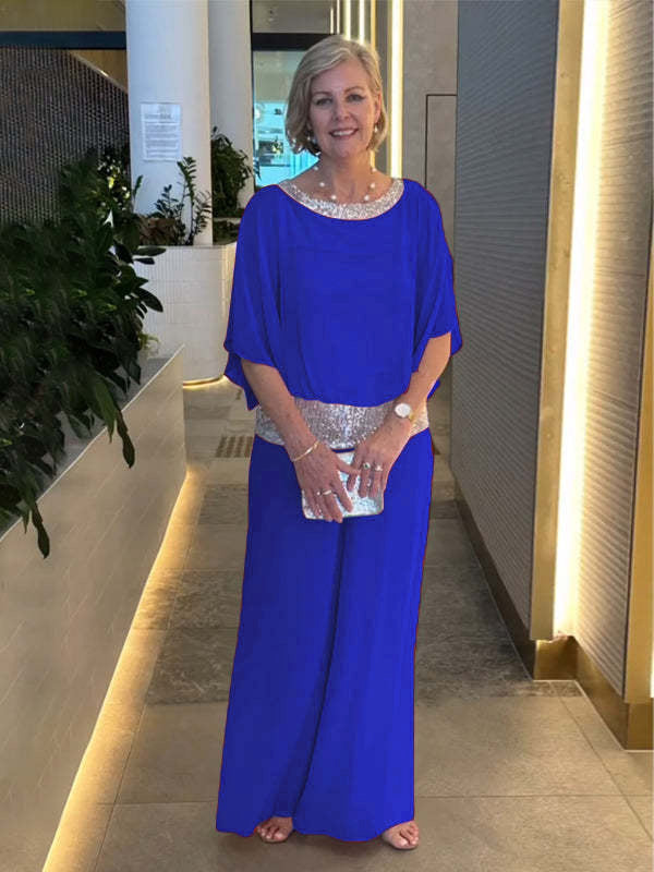 Completo Due Pezzi Colorato✨