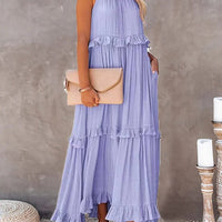 Vestito Miranda Chic✨