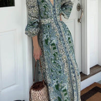 Vestito Diva chic✨