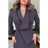 Completo elegante Susy✨