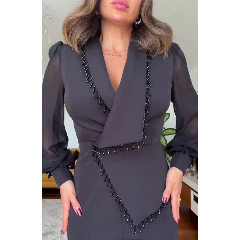 Completo elegante Susy✨