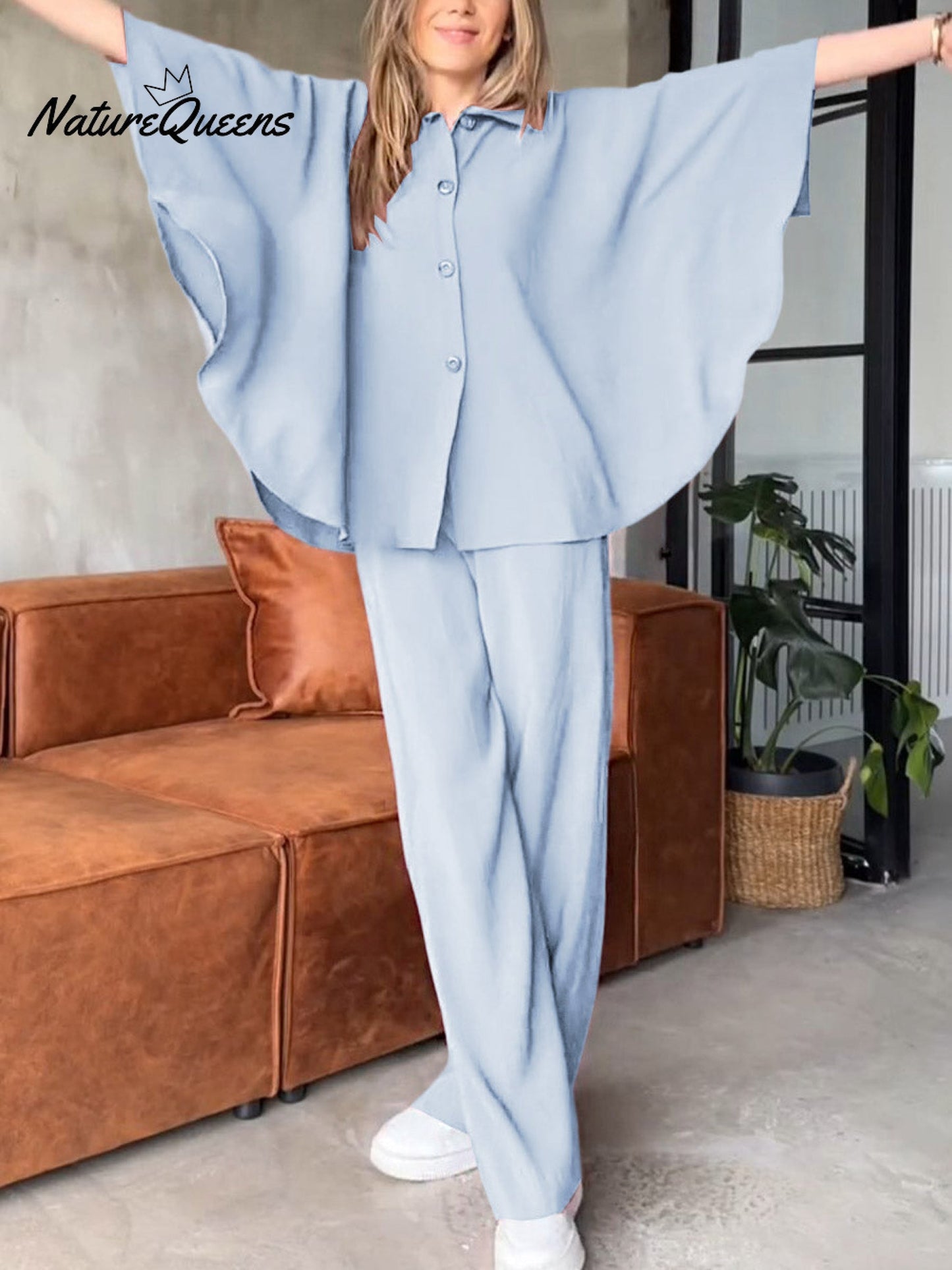 Coordinato Pipistrello 🦇