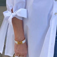 Camicione Monica ✨