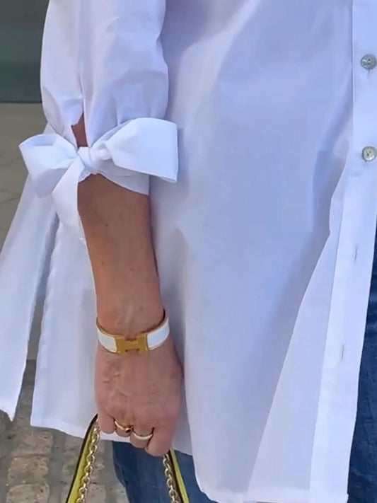 Camicione Monica ✨