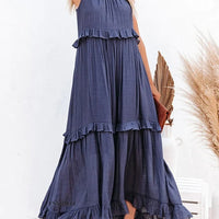 Vestito Miranda Chic✨