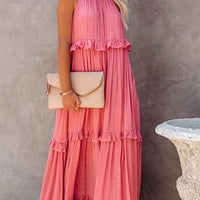 Vestito Miranda Chic✨