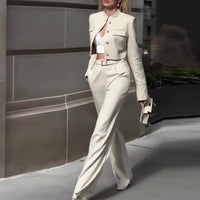 Completo Donna Stile e Comfort✨