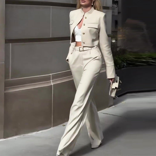 Completo Donna Stile e Comfort✨