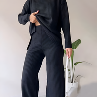 Set Elegante Lara✨