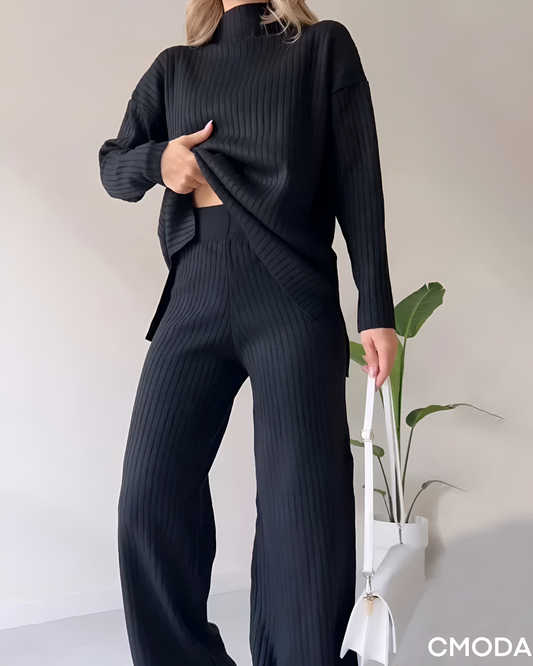 Set Elegante Lara✨