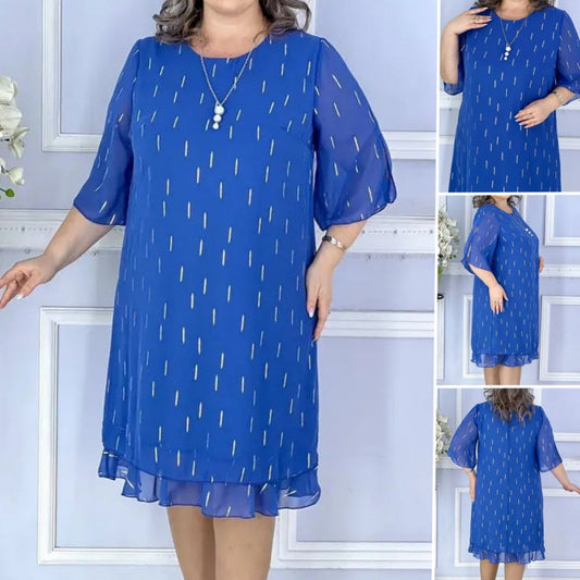 Vestito Scintillante ✨