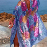 Vestito Loredana ✨