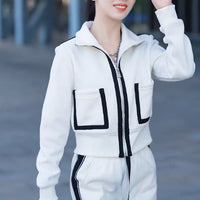 Completo Donna Sportivo ✨