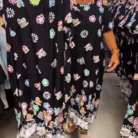 Vestito  Virginia ✨