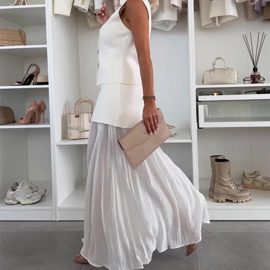 Coordinato Paolina ✨