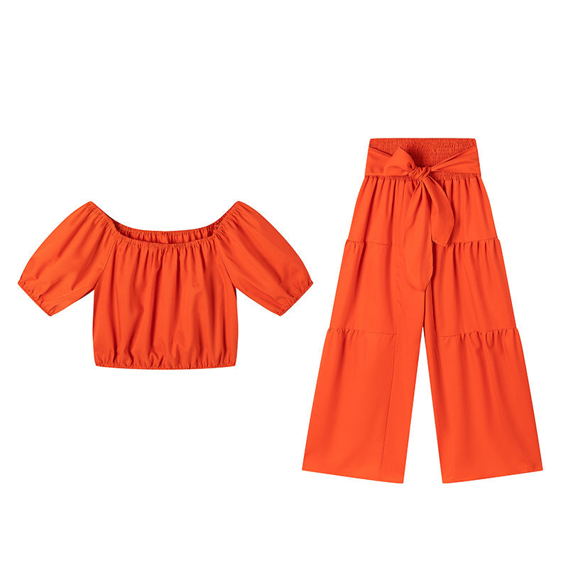 Completo Paraguay 🇵🇾