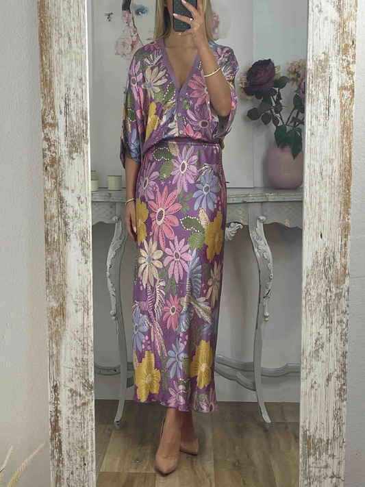 Cordset Amazzonia ✨