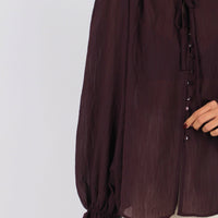 Camicia Elegante Raffy✨