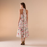 Vestito Miami comfort✨