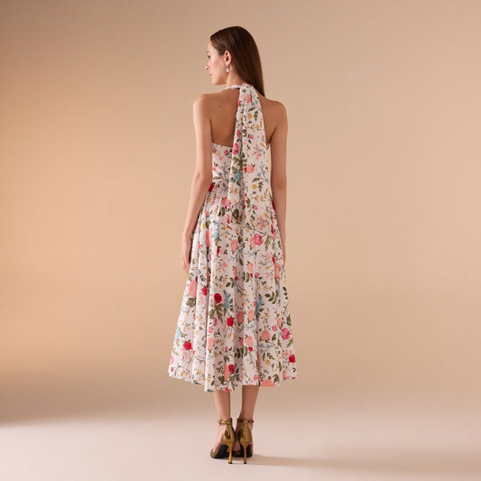 Vestito Miami comfort✨