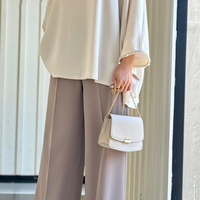 Set Seta Elegante ✨