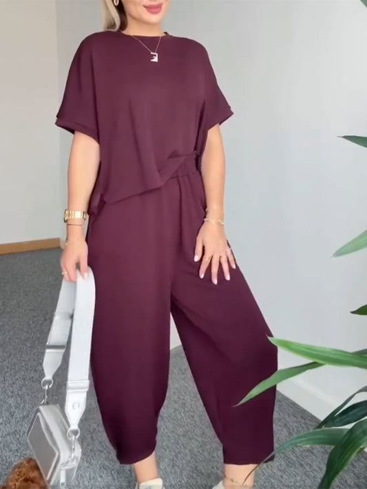 Coordinato Ilaria 🖤