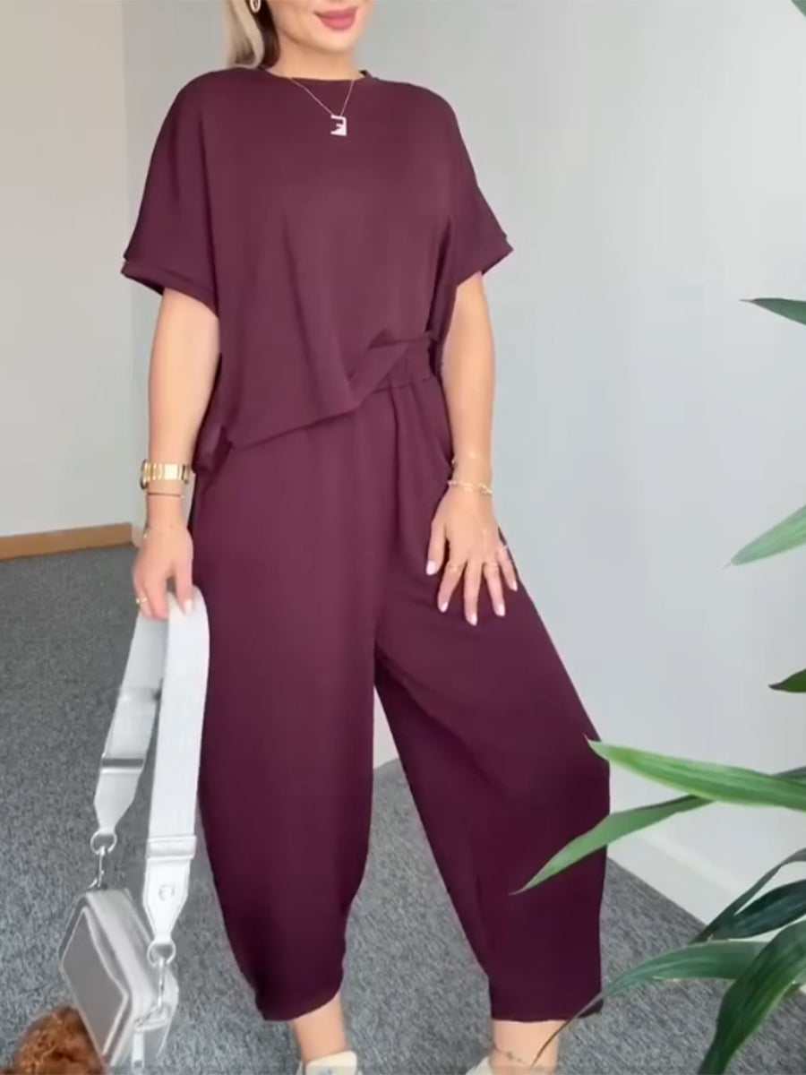 Coordinato Ilaria 🖤