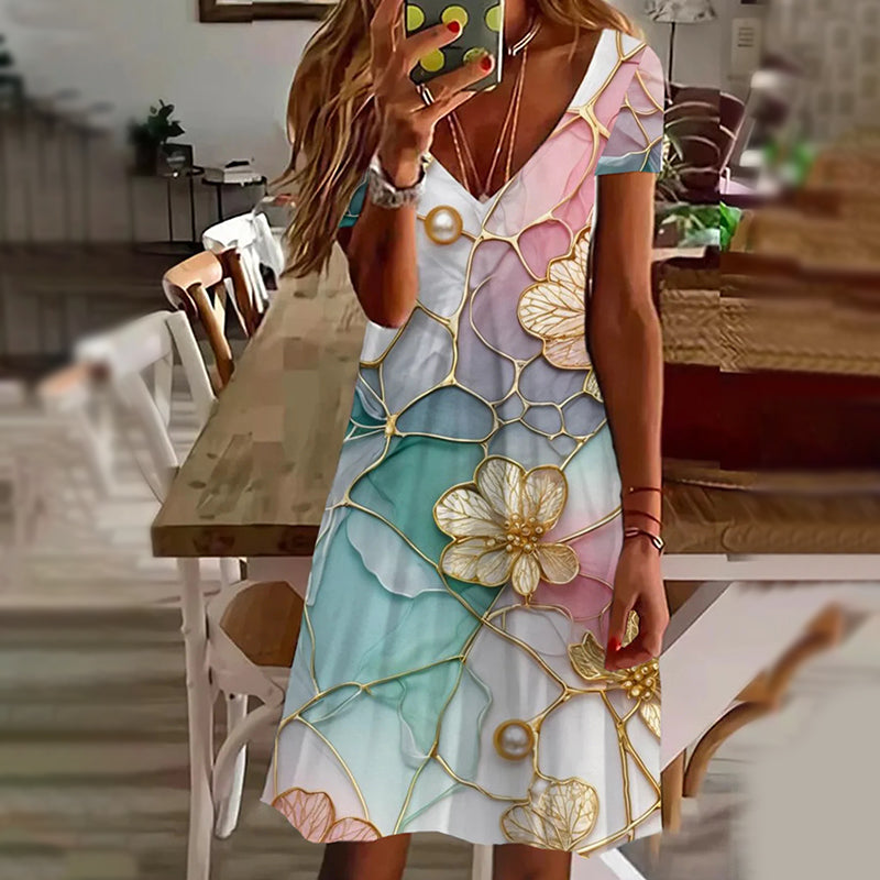 Vestito Lolinda 💎