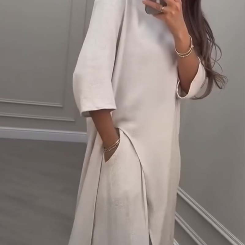 Coordinato Artea ✨