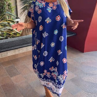 Vestito  Virginia ✨