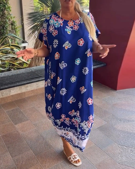 Vestito  Virginia ✨