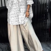 Completo Elettra Luce ✨