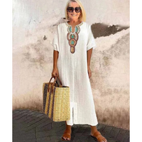 Vestito Egitto 🇪🇬 🐫