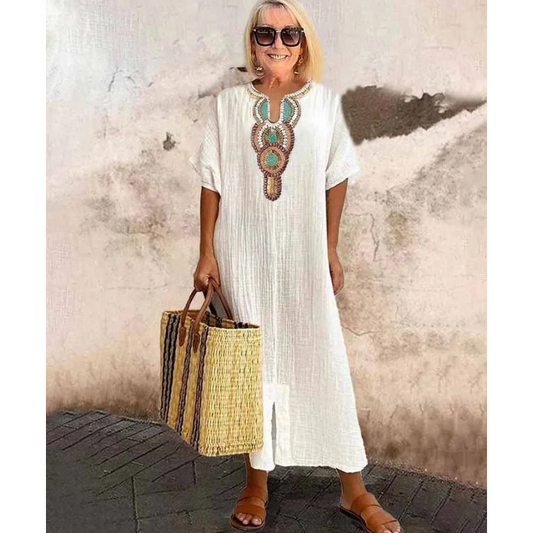 Vestito Egitto 🇪🇬 🐫