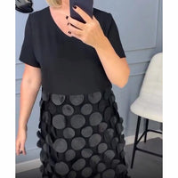 Abito Tuono Elegante ✨