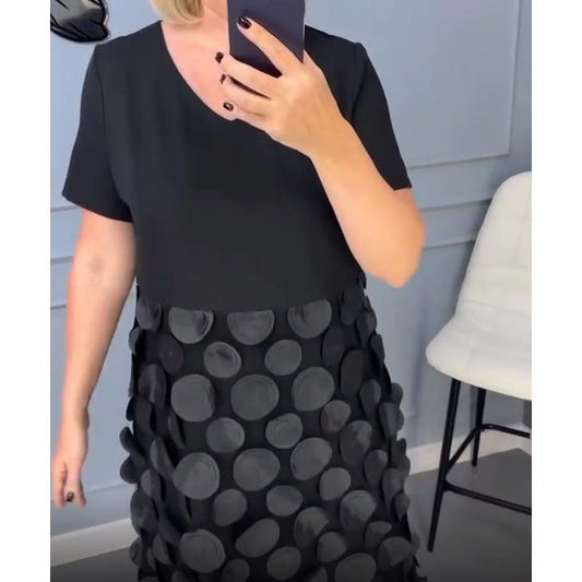 Abito Tuono Elegante ✨