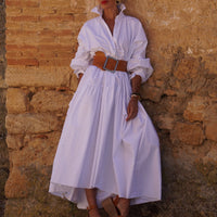 Abito Magico Charlotte✨