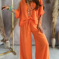 Completo  Kacy chic ✨